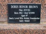 image of grave number 220447